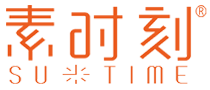 素时刻 - 为亿万家庭提供健康饮食