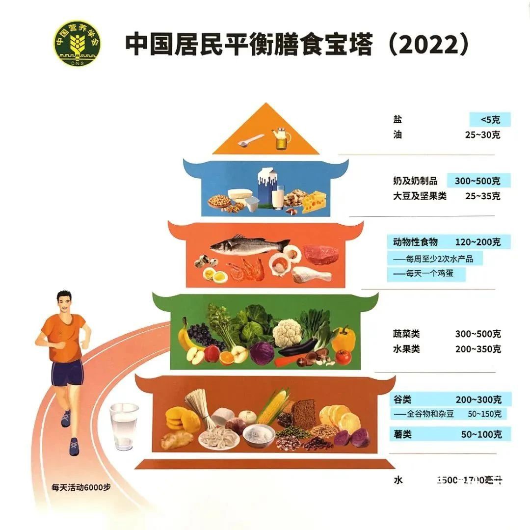 微信图片_20230506124806.jpg